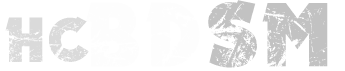Home - hcbdsm-com.adultproxy.net
